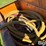 lindsay-150-q-c-portable-air-compressor-image-11