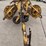 vermeer-r23-image-9