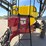demco-850-image-29
