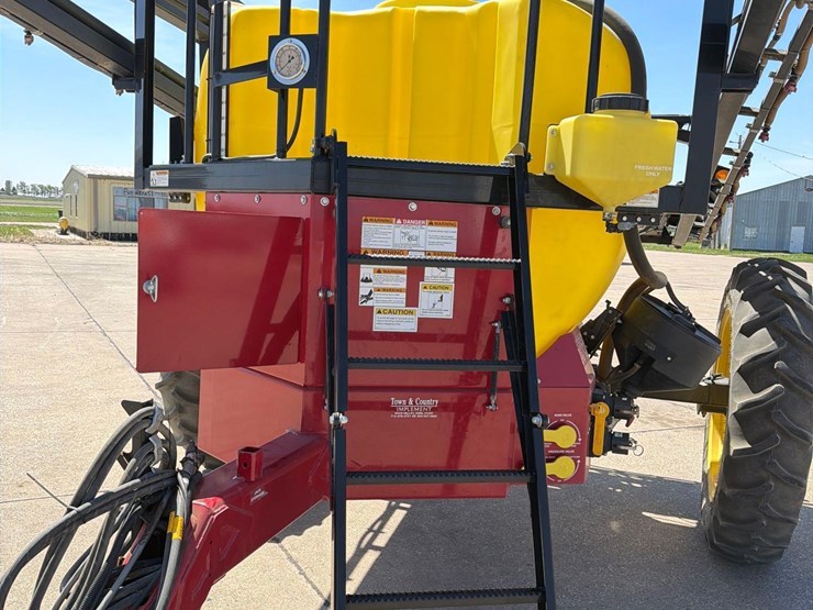 demco-850-image-29