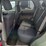 ford-escape-hybrid-image-25