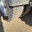 2017-peterbilt-389-image-47