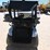 grey-golf-cart-unknown-50812-image-6