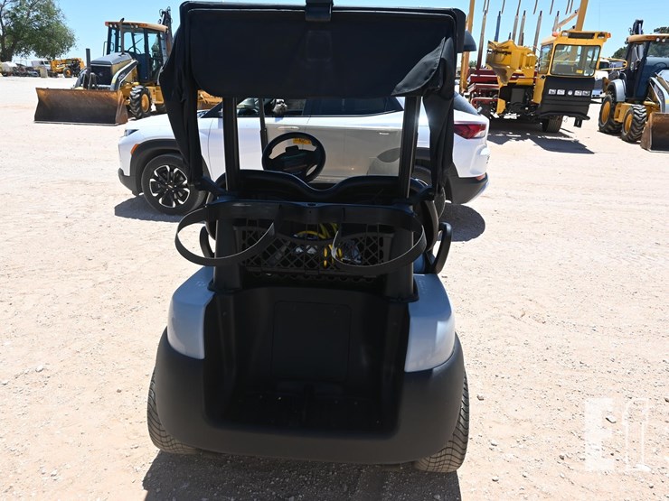 grey-golf-cart-unknown-50812-image-6
