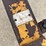 vermeer-r23-image-10