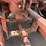 allis-chalmers-185-image-11
