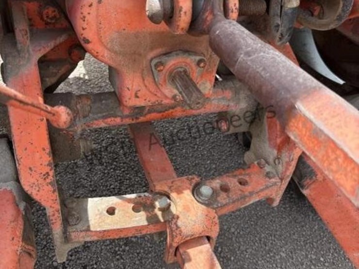 allis-chalmers-185-image-11