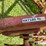 new-holland-258-image-17