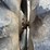 2012-case-ih-350-image-13