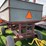 heider-200-image-6