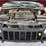 2005-jeep-liberty-sport-image-42