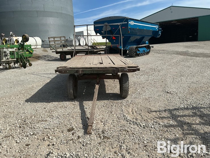 steel-frame-hay-rack-image-2