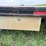 maurer-102”-x-53ft-semi-drop-deck-trailer-image-11