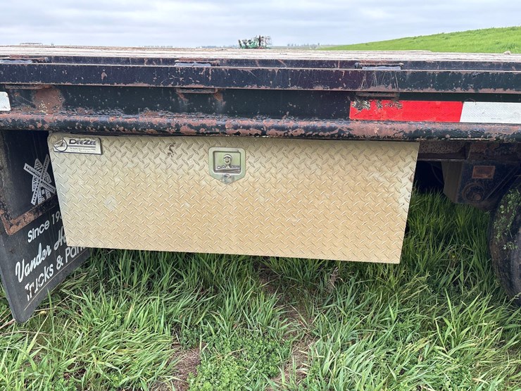 maurer-102”-x-53ft-semi-drop-deck-trailer-image-11