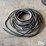 hydraulic-hose-w/-iso-connections-image-2