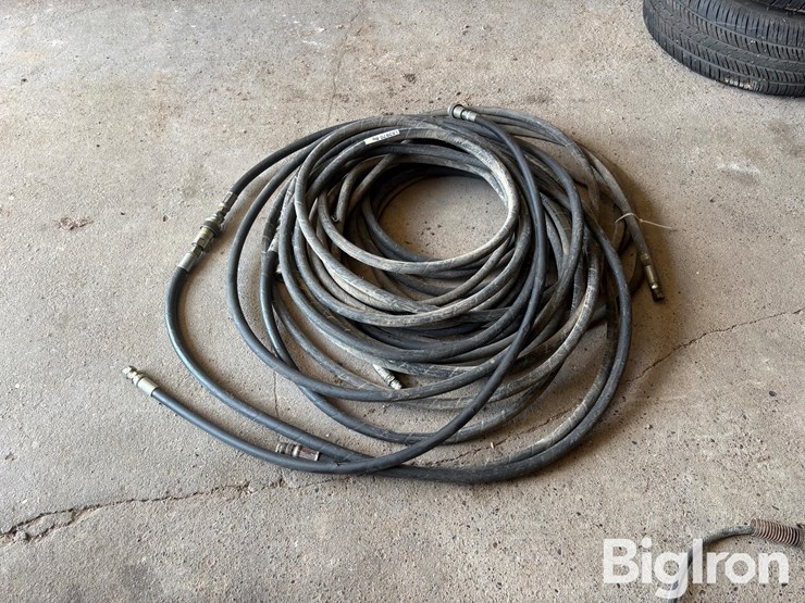 hydraulic-hose-w/-iso-connections-image-2