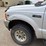 2001-ford-f250-image-23