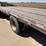 1993-wilson-flatbed-image-27