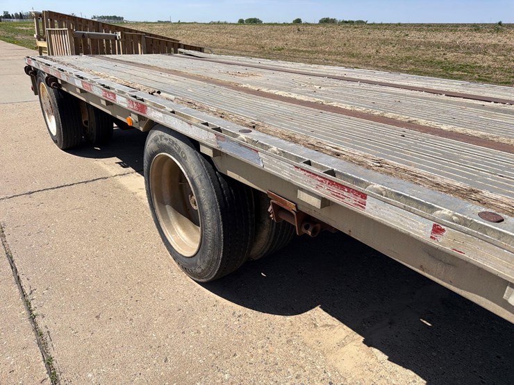 1993-wilson-flatbed-image-27