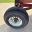 lundell-350-bushel-gravity-wagon-image-16