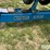 kinze-2600-image-19