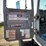 2001-mack-rd600-image-42