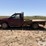 2013-chevrolet-1500-image-8