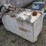 fuel-transfer-tank-w/pump-&-filter-image-1