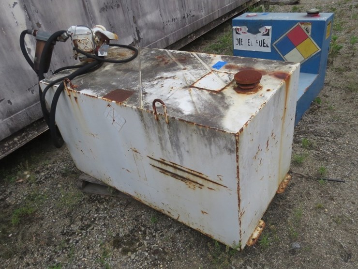 fuel-transfer-tank-w/pump-&-filter-image-1