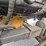 2003-kenworth-t800-image-43
