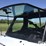 2023-polaris-ranger-1000-image-9