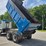 2003-kenworth-t800-image-41