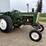 1963-oliver-1600-image-6