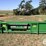 2014-john-deere-615p-image-6