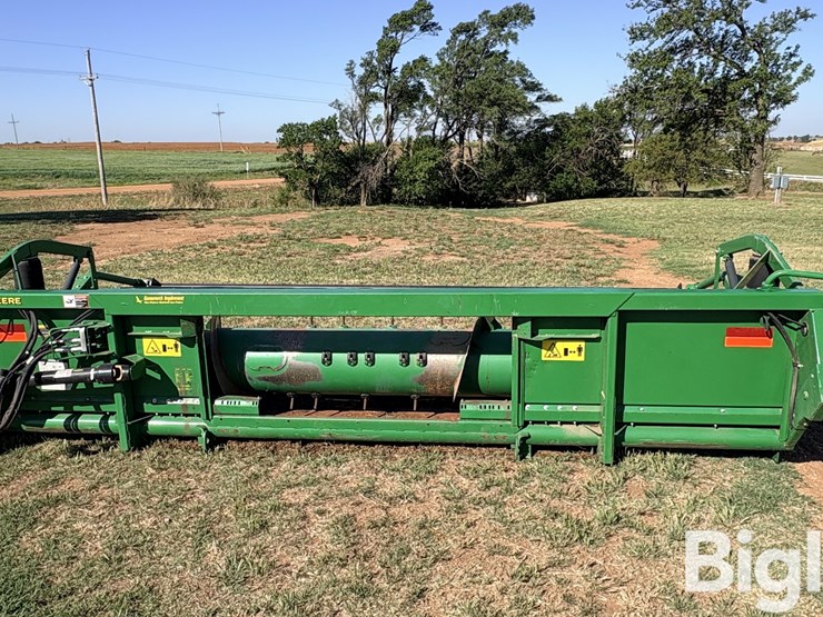 2014-john-deere-615p-image-6