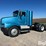 1990-kenworth-t400-image-1