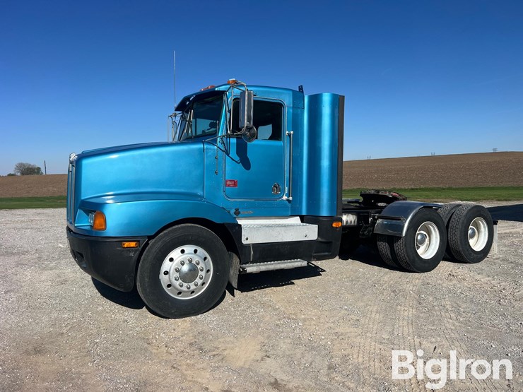 1990-kenworth-t400-image-1