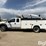 2015-ford-f550-image-8