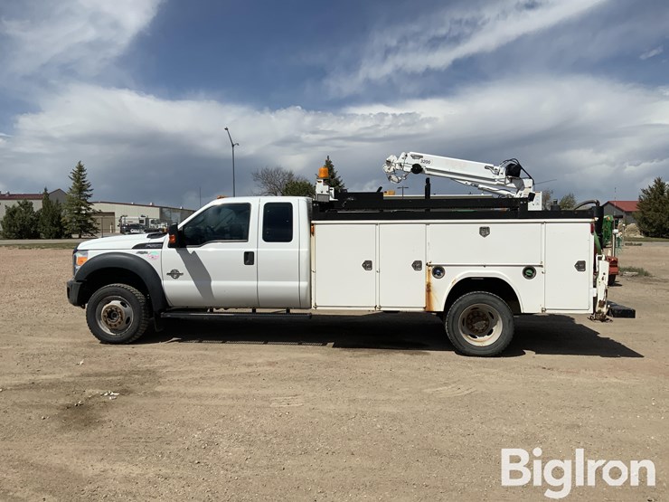 2015-ford-f550-image-8
