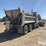 2007-sterling-l9500-image-5