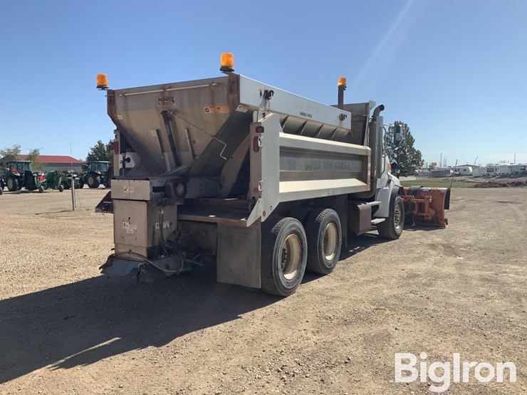 2007-sterling-l9500-image-5