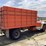 1976-international-loadstar-image-5