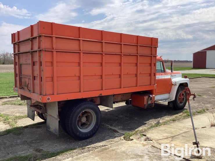 1976-international-loadstar-image-5