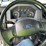 2015-ford-f750-image-13