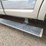 2008-lincoln-navigator-image-46