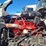 2012-kenworth-t800-image-11