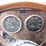 1998-international-paystar-5000-image-14