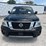 2019-nissan-armada-image-23