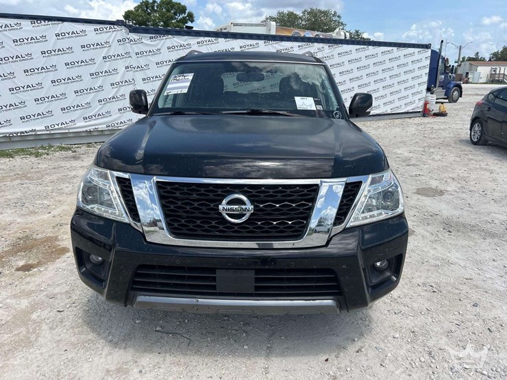2019-nissan-armada-image-23