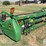 2014-john-deere-615p-image-7